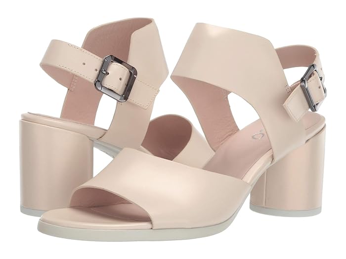 ecco shape 65 sandal