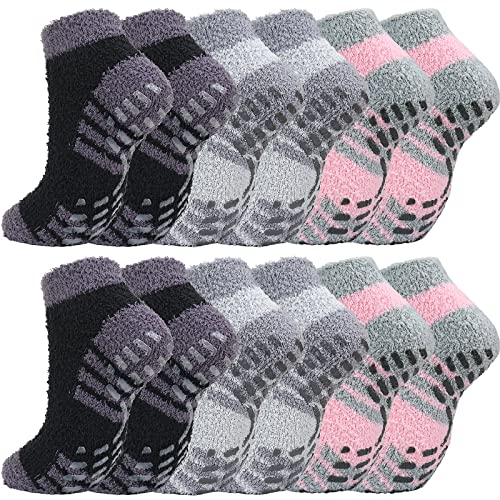 10 Best Womens Petite Slipper Socks 2023 Prime Deals for only 48