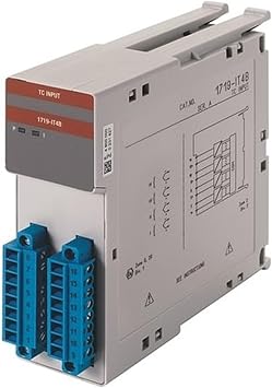 Expedited 1719-IT4B New and Sealed in Box 1719IT4B and Fast