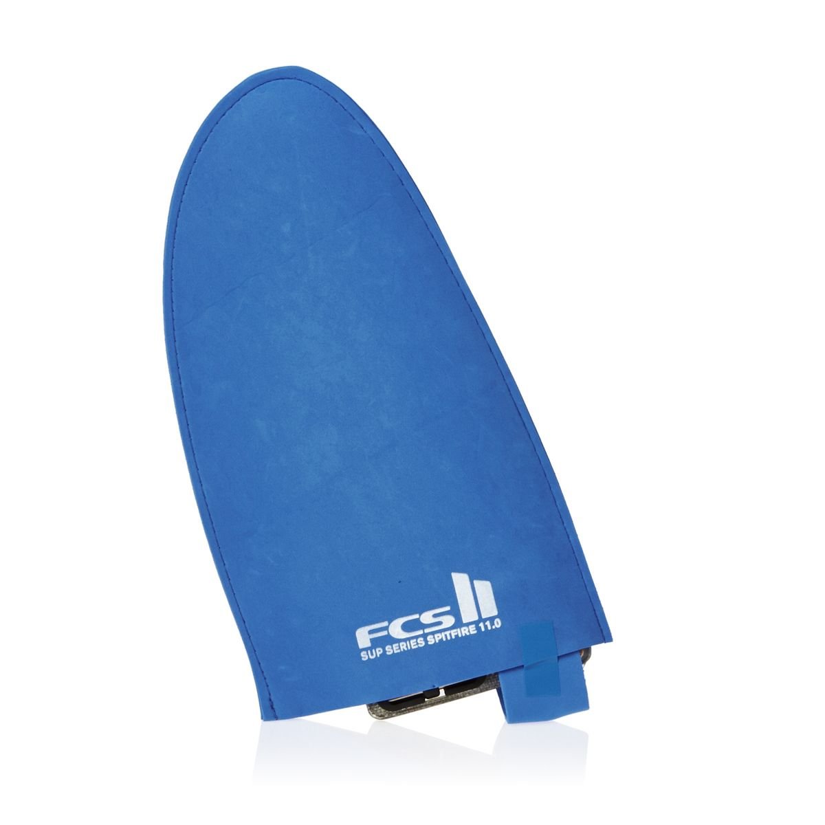 FCS Fins - FCS II SUP C4 Spitfire Performance C. : Amazon.com.au 