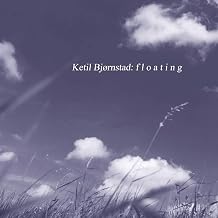 FLOATING