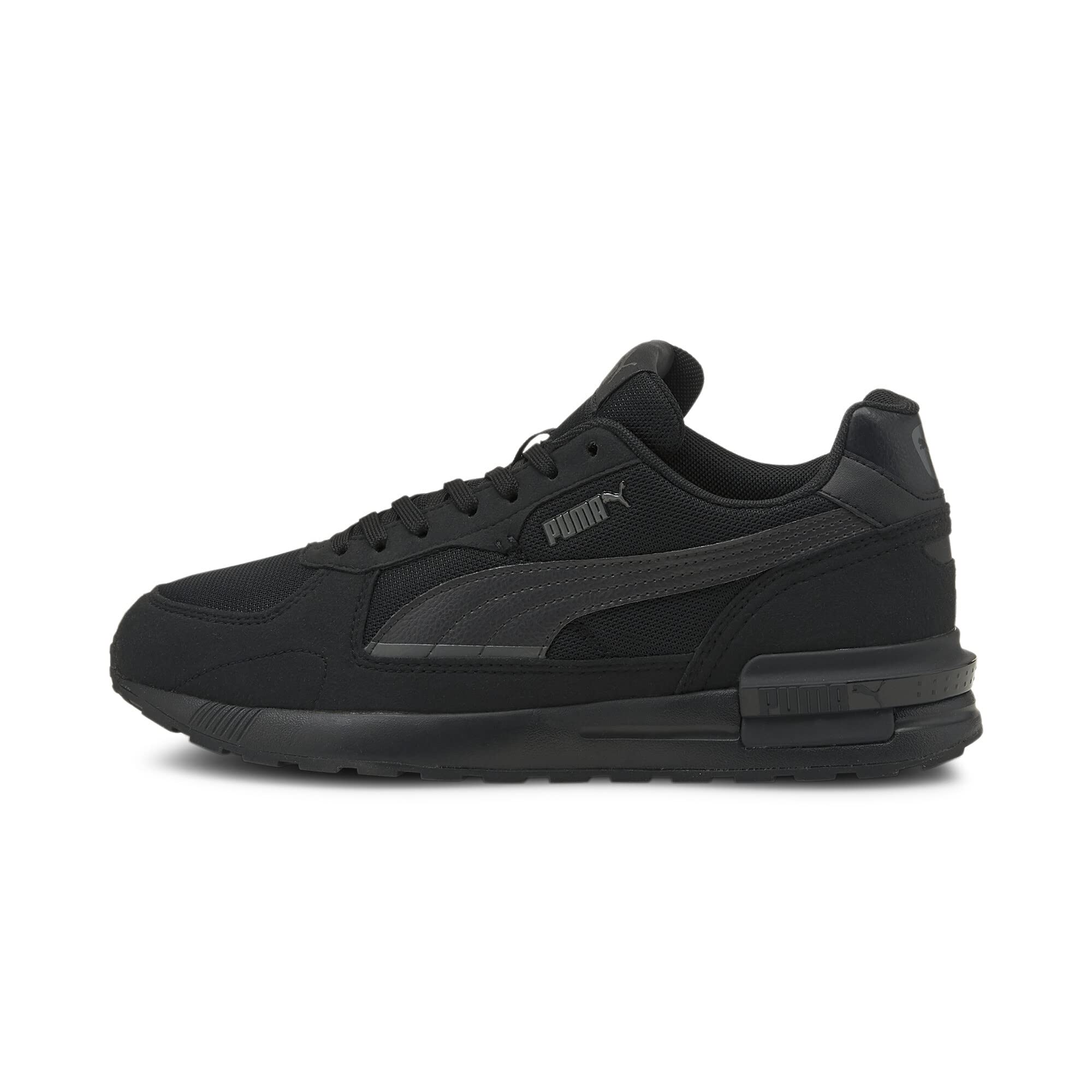 PUMA Graviton, Zapatillas Deportivas Unisex Adulto