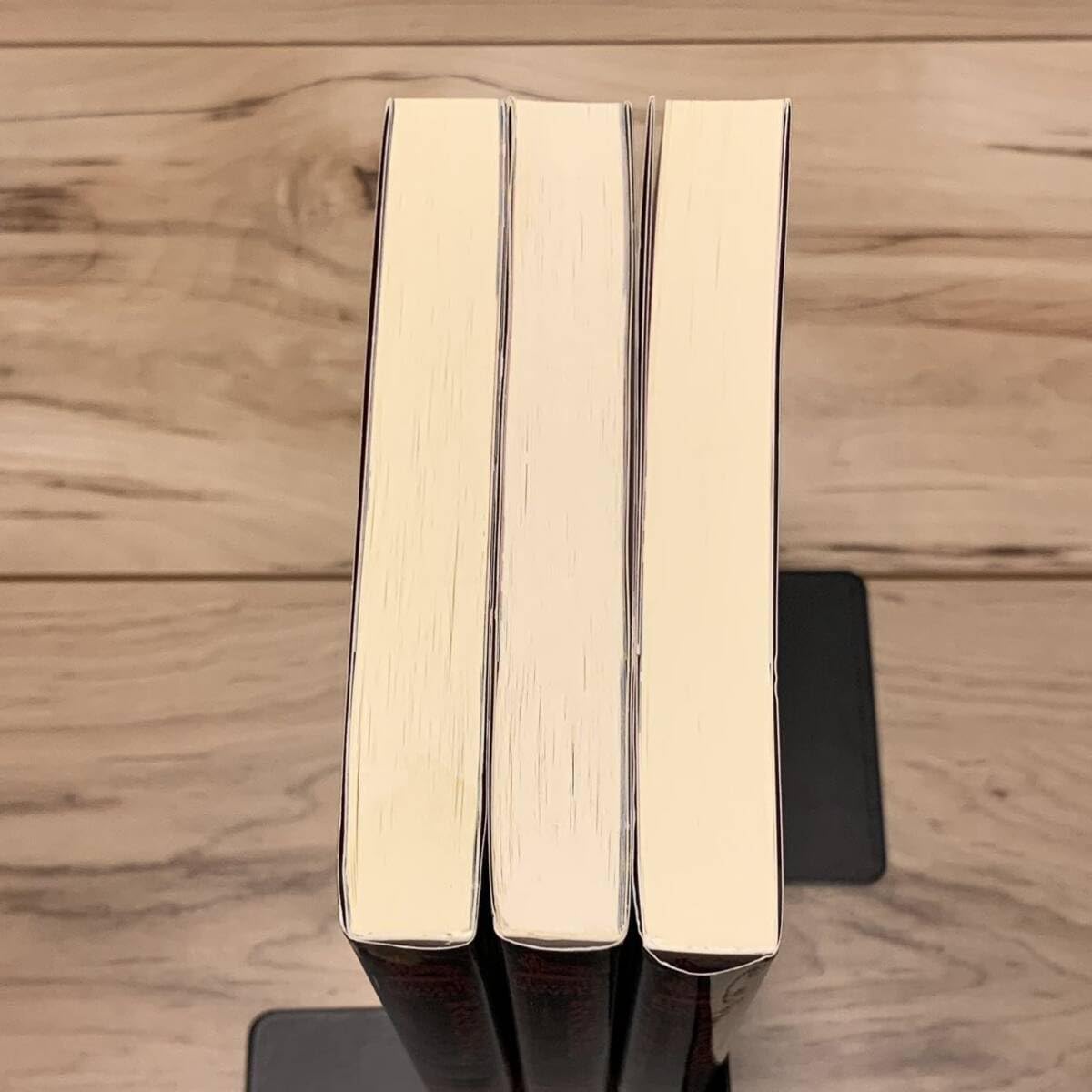 初版完結set 牧野修 死んだ女は歩かないシリーズ 幻狼ファンタジアノベルス Amazon.co.jp: 初版完結set 牧野修 死んだ女は歩かないシリーズ