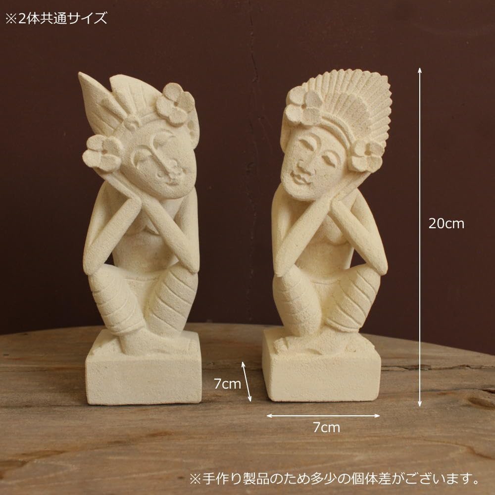ビンテージ　カバ　石彫　オブジェ　置物　インテリア　工芸品　美術品　A1315 ビンテージ カバ 石彫 オブジェ 置物 インテリア 工芸品 美術品