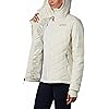 Product Photo 5