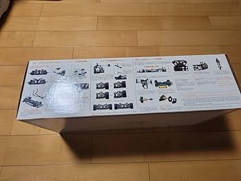 Amazon.co.jp: A210ss アクティブ ホビー Active Hobby : おもちゃ