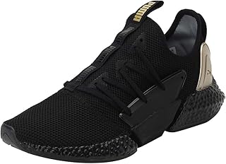 puma shoes price 5000 to 10000