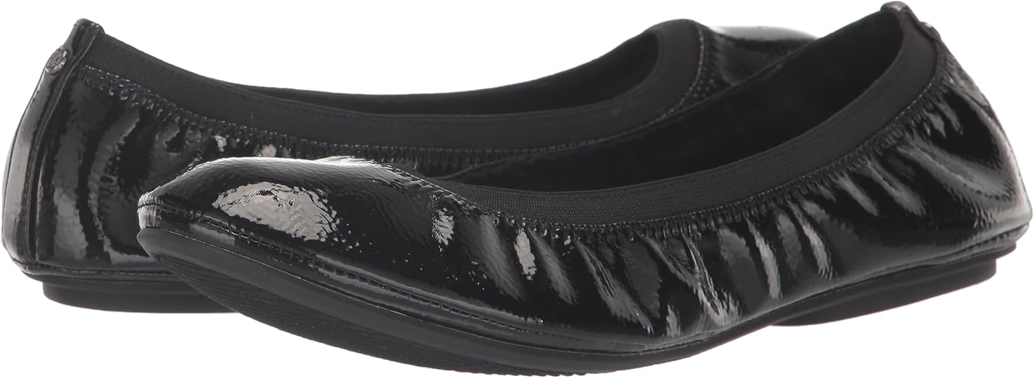 Bandolino Women's Edition Ballet Flat - Image 7