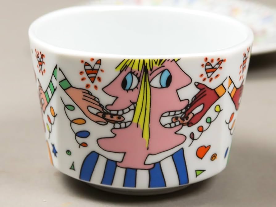 james rizzi ローゼンタール の置物 james rizzi ローゼンタール の置物 james rizzi ローゼンタール
