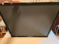 Review Image by El Gringo Chilango El Gringo Chilango