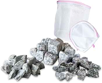 61BhuOCj7gL._AC_UF350,