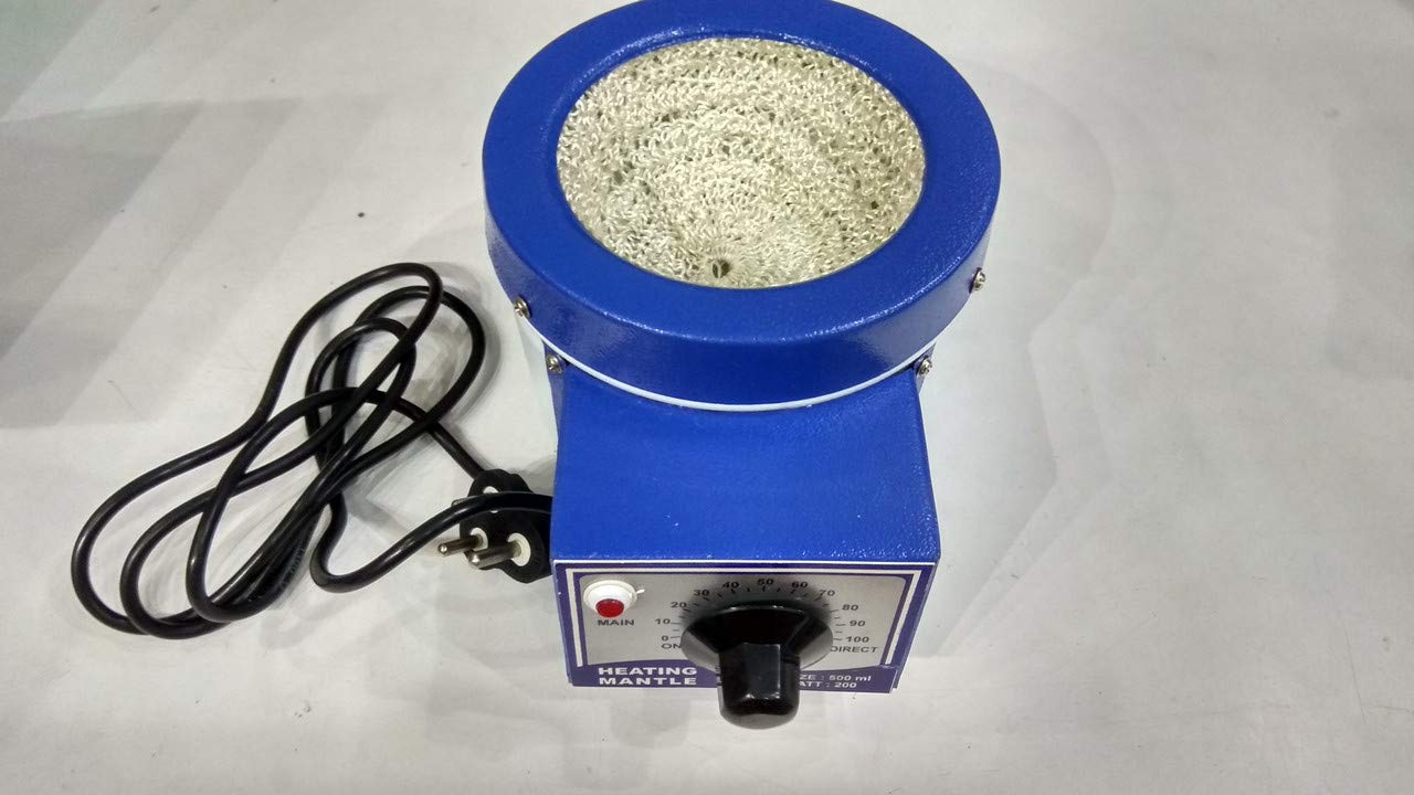 HEATING MENTAL 500 ML-image-21