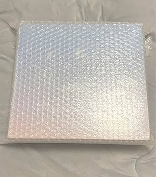 Sky 星を紡ぐ子供たち つながりのBOX Sky 星を紡ぐ子どもたち】『thatskyshop』第2弾公式グッズ