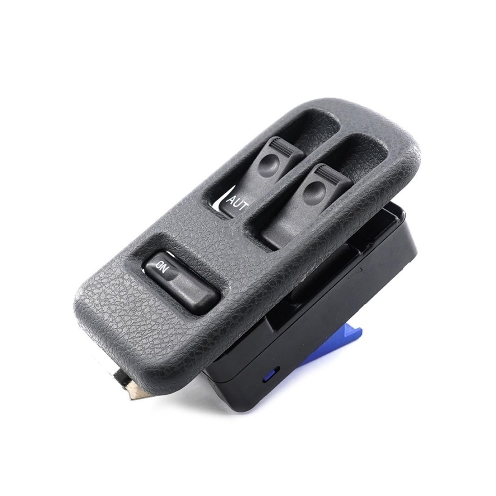 Commande de vitre Mazda 323F en panne ? Interrupteur de remplacement gauche 513782