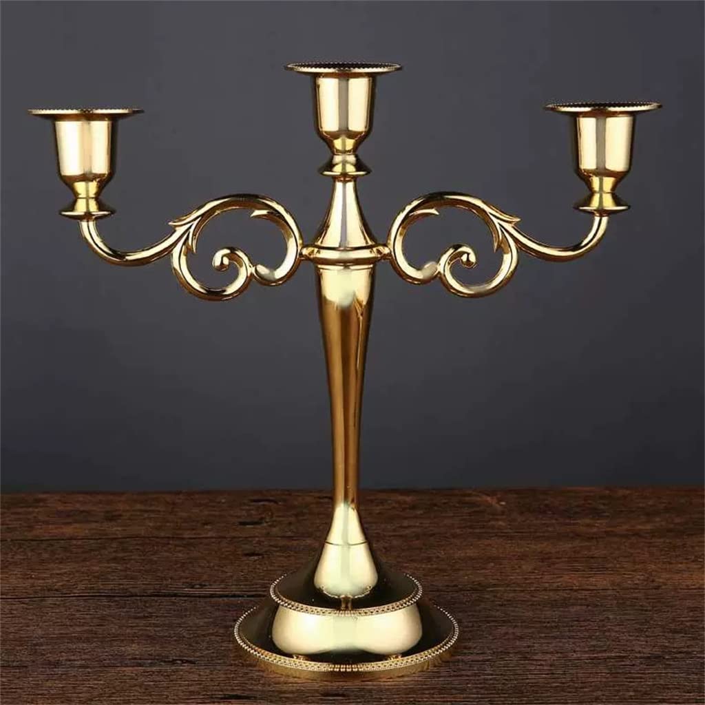 Candeliere da Tavolo, candelabro ...