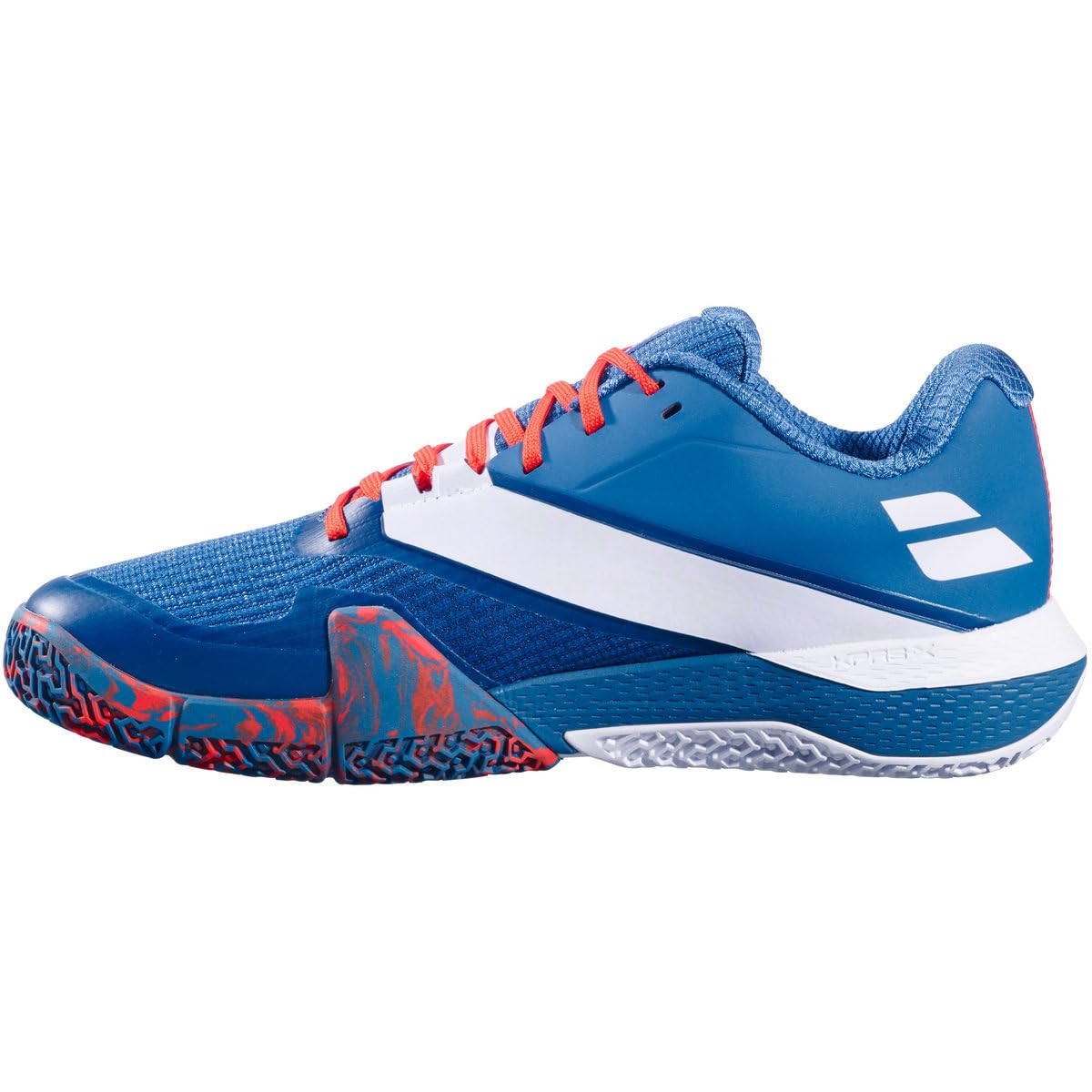 Babolat Zapatillas de pádel Movea 2 para hombre