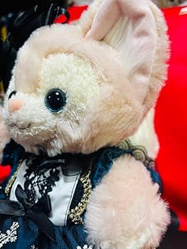 リメイク‼️リーナベル トイスケルト入り✨SSサイズ Amazon.co.jp: リーナベルSSサイズ リメイクぬいぐるみ!!トイ