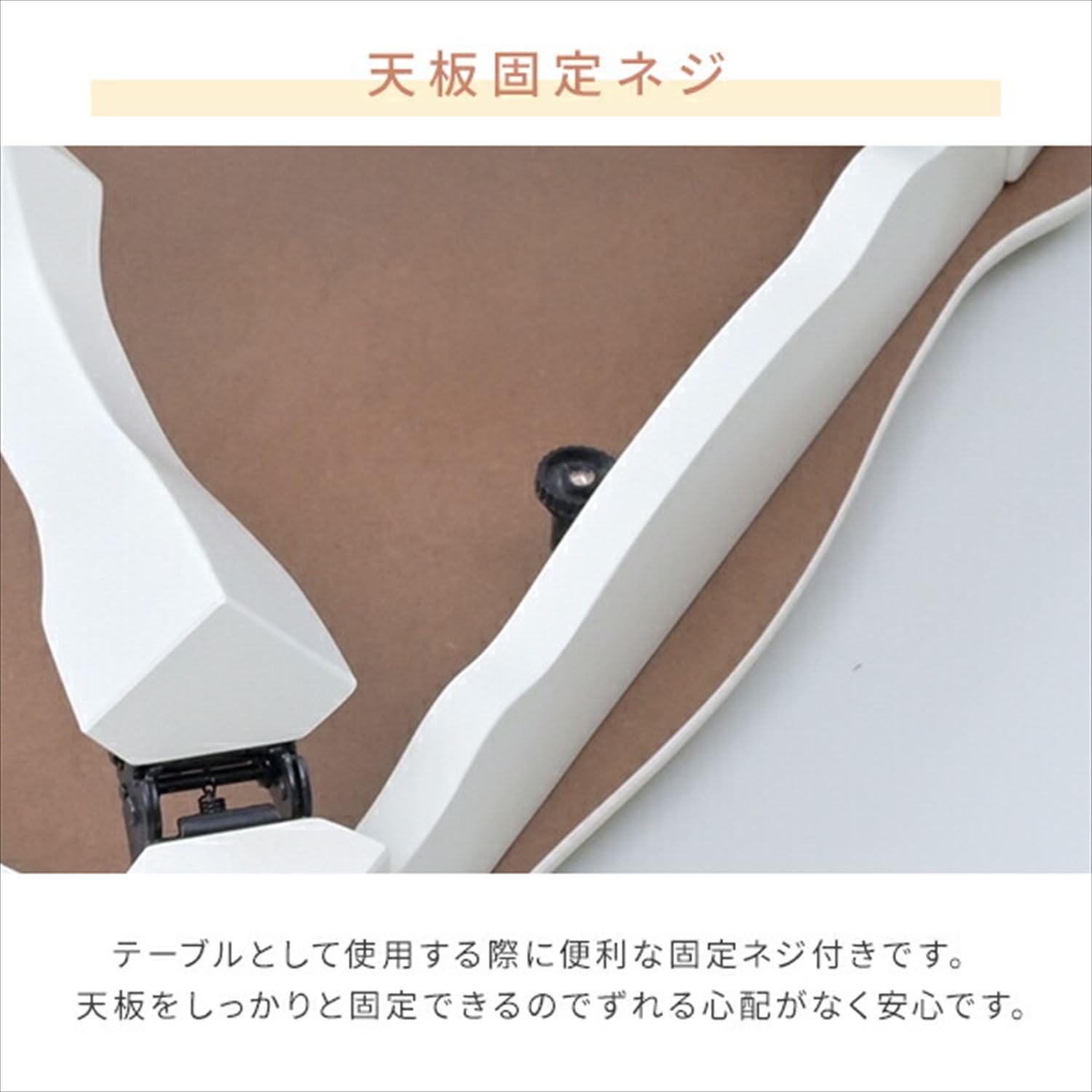 Amazon.co.jp: [山善] こたつ テーブル 折りたたみ 幅100cm×奥行60cm
