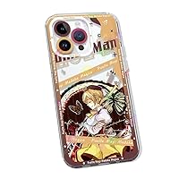 UNIVERSAL ENTERTAINMENT - 巴マミ 全機種対応スマホケース 巴マミ手帳型スマホケース [劇場版 魔法少女まどか☆マギカ[新編
