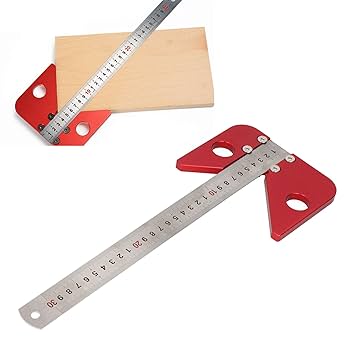 一様確認用　チーガ Amazon | Toefficy # 8603180シリーズ 保護ジョーカバー 7インチ