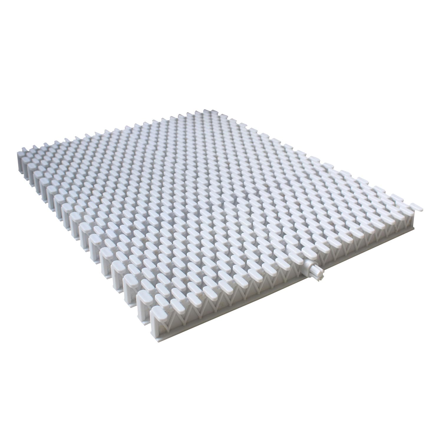 Griglia per Piscina Bordo sfioro Curva griglia canaletta scolo Acqua canaletta Scarico Doccia a Pavimento piastrellabile terrazzo
