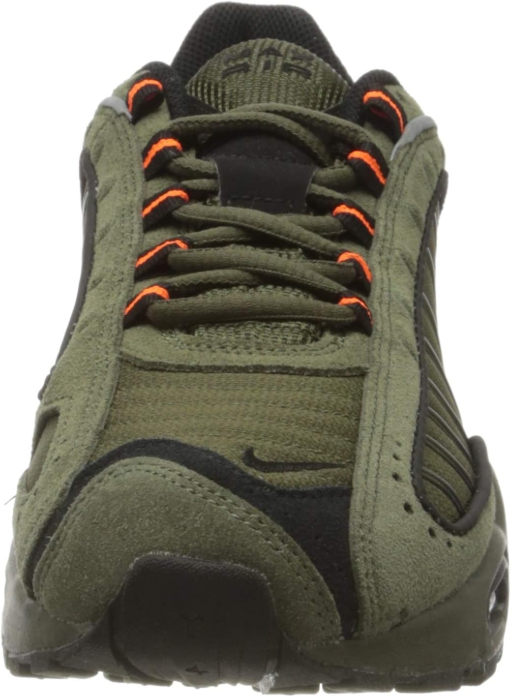 Nike air max tailwind iv herrenschuh Clearance