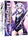 Produktbild Hyperdimension Neptunia: Animation - Comp & Ova [Blu-ray]