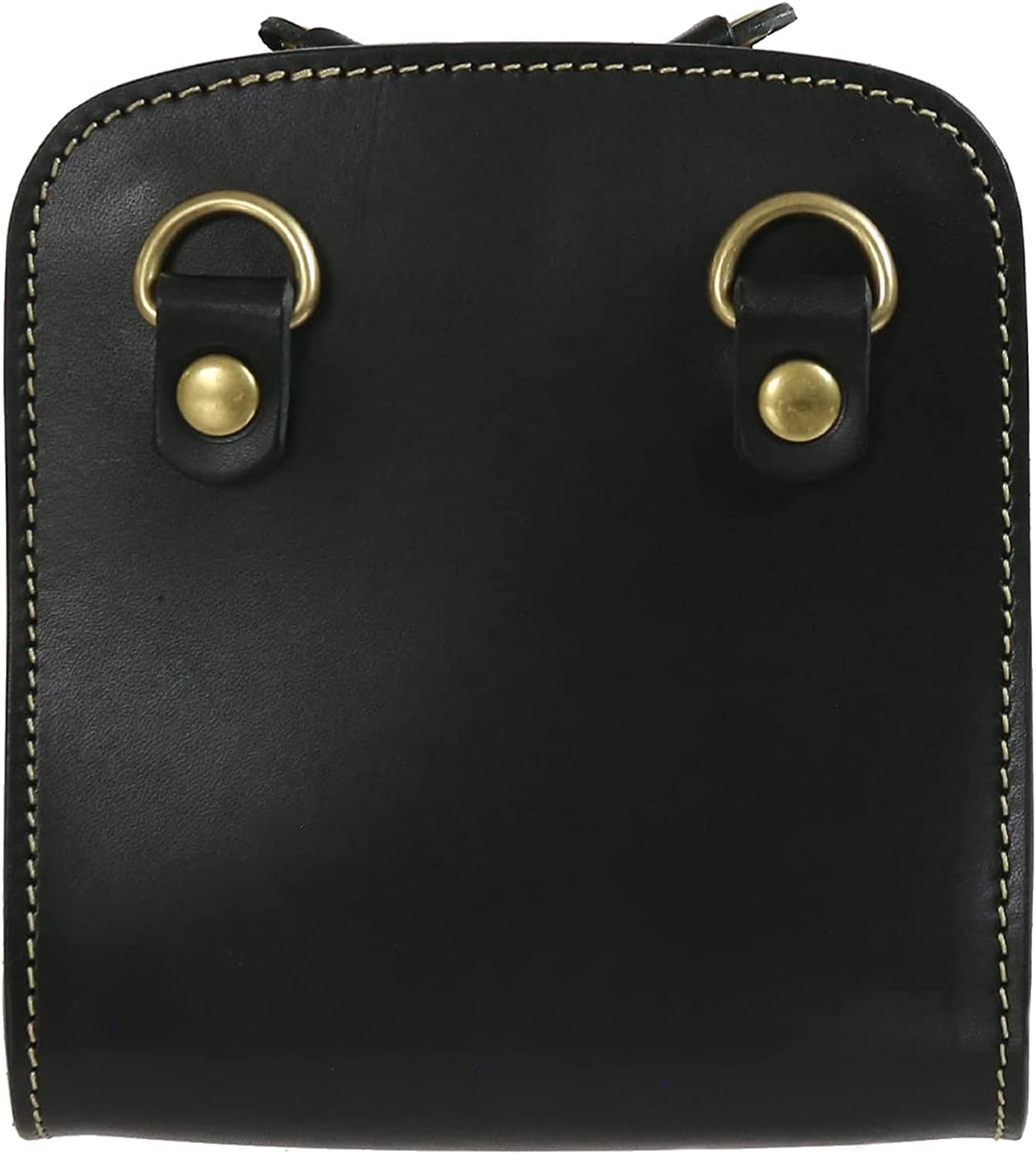 香月泰男 リトグラフ 限定61/75 香月泰男美術館OnlineShop