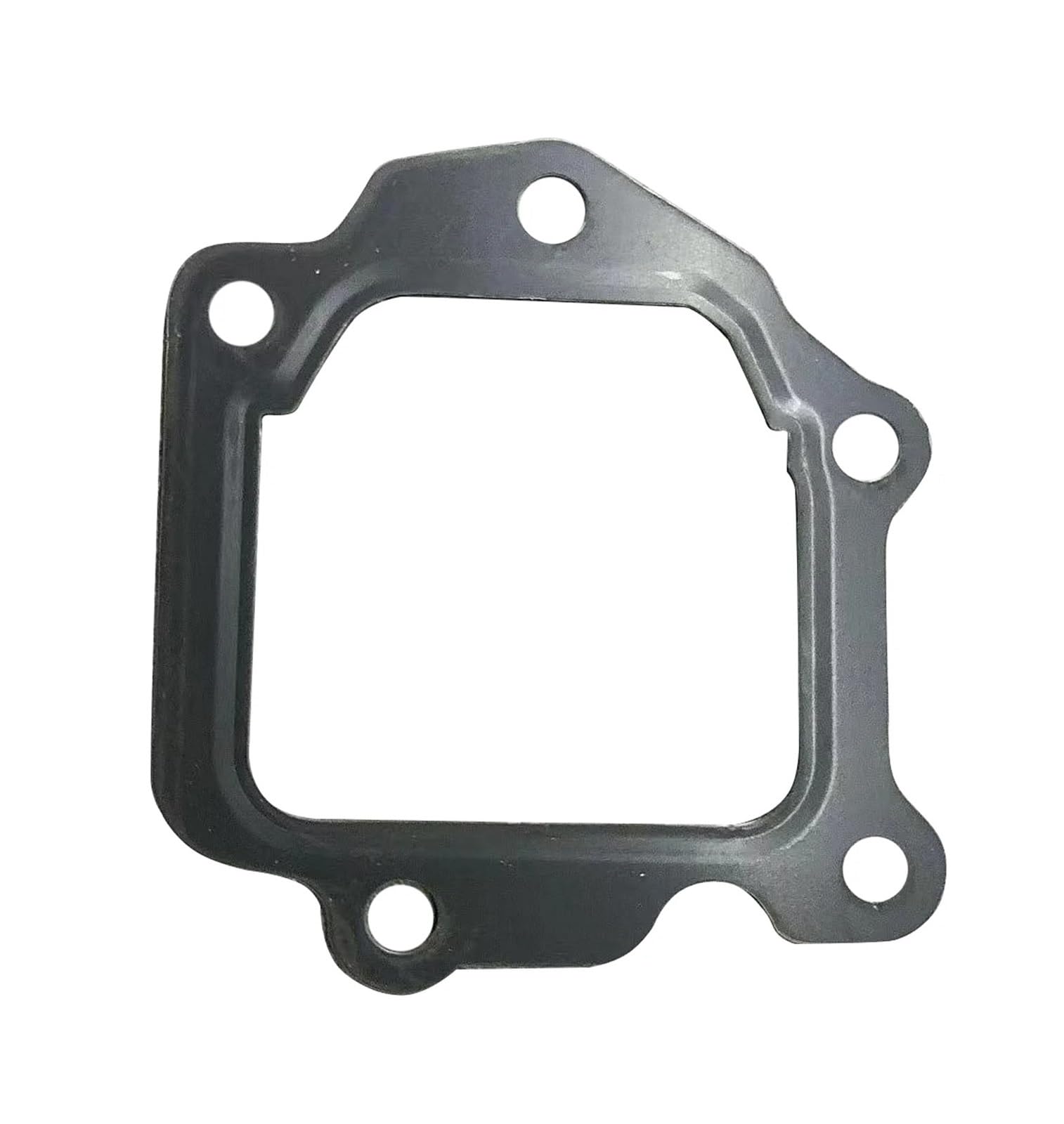 Espyn One Color For Land For Rover For Freelander 2 2006-14 For Evoque 2012-18 For Discovery For Sport 2015- Lr057662 Lr022354 Egr Valve Cooler Gasket Egr Valve Exaust Gas Recirculation Valve