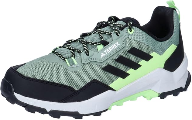 adidas Men's Terrex Ax4 Hiking ShoesHiking Shoes