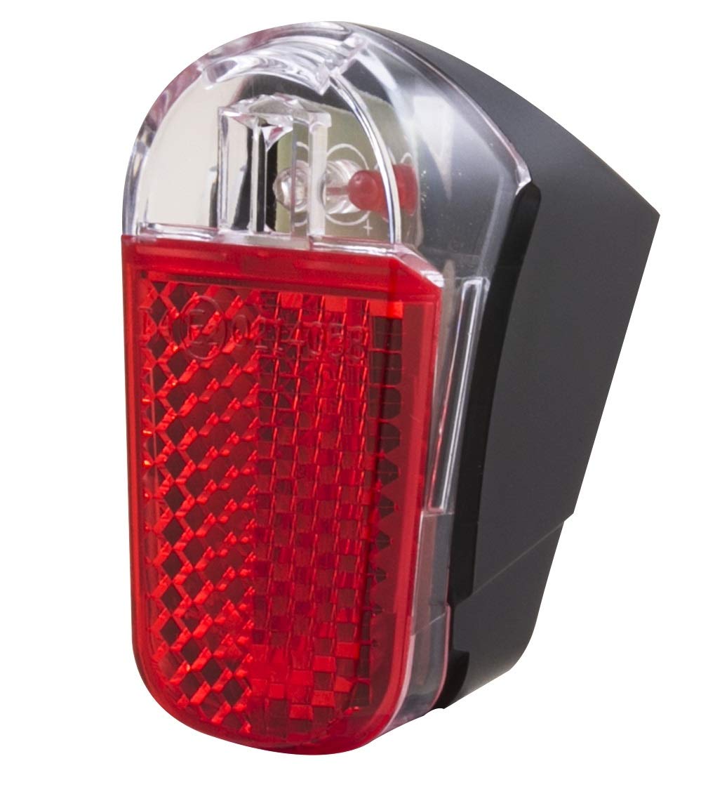 FANALE POSTERIORE SPANNINGA PRESTO 6-36V