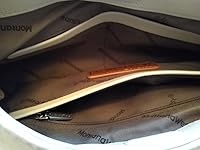 Review Image by C. J. B. C. J. B.