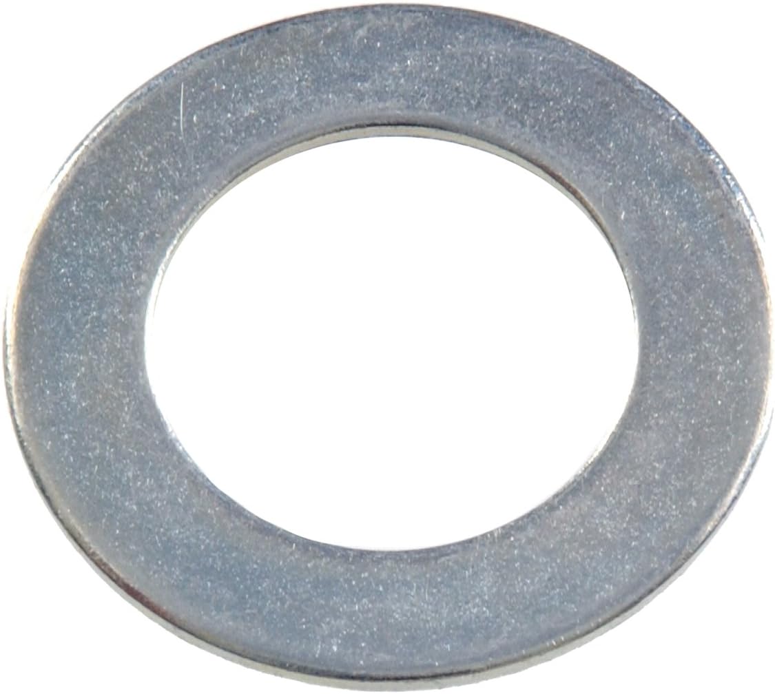 45679 1-3/4-Inch x 2-1/2-Inch x 18-Gauge Machine Bushing