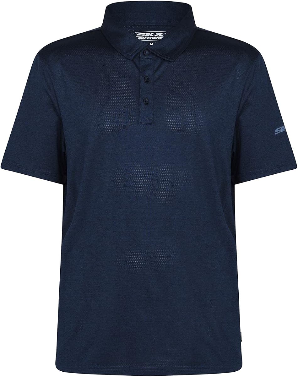 Men's Skech-air Polo