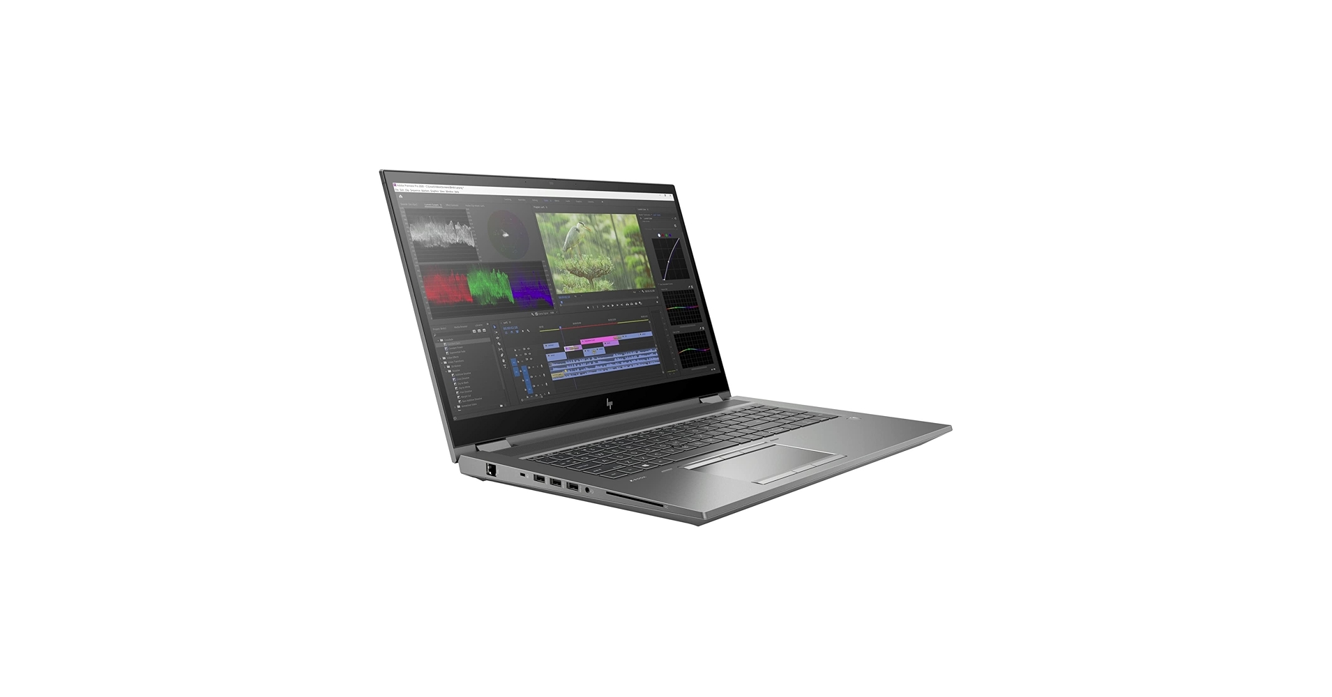 HP ZBook Fury G8 i9-11世代 64GB RTX A4000 Amazon.com: HP ZBook Fury G8 17.3
