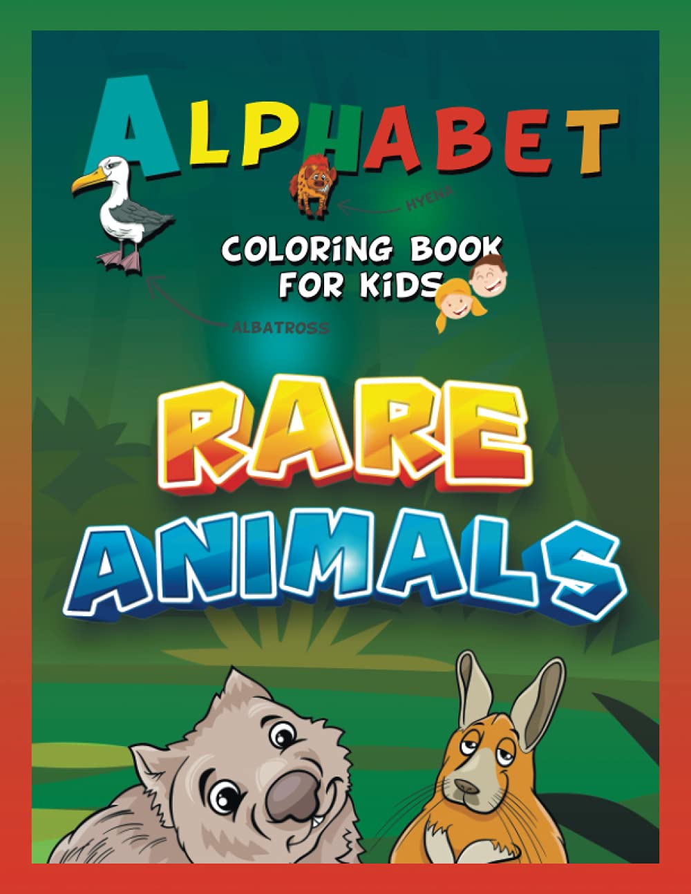 Coloring Book With Example Pdf Coloring Book With Example Pdf