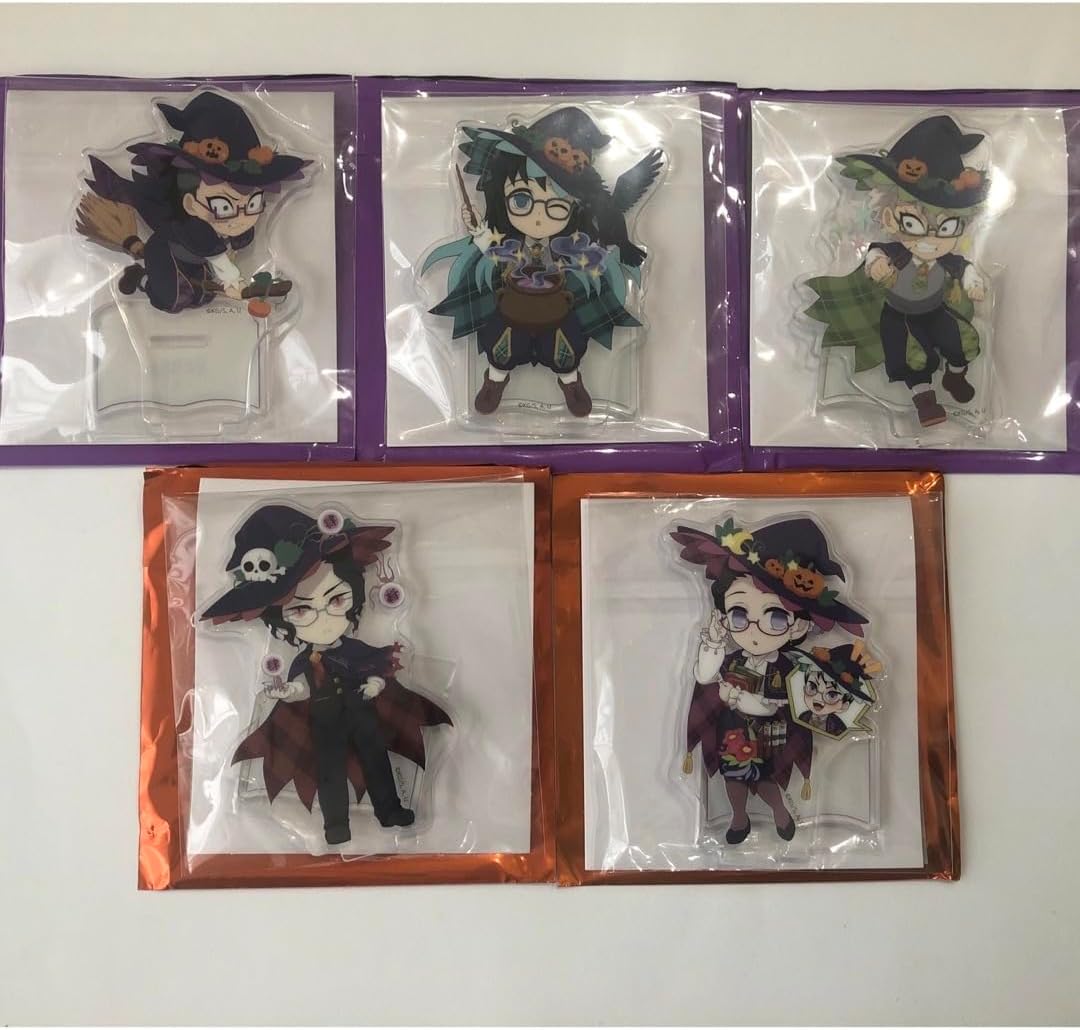 クリスチャンディオール Christian Dior ガラス フォトフレーム