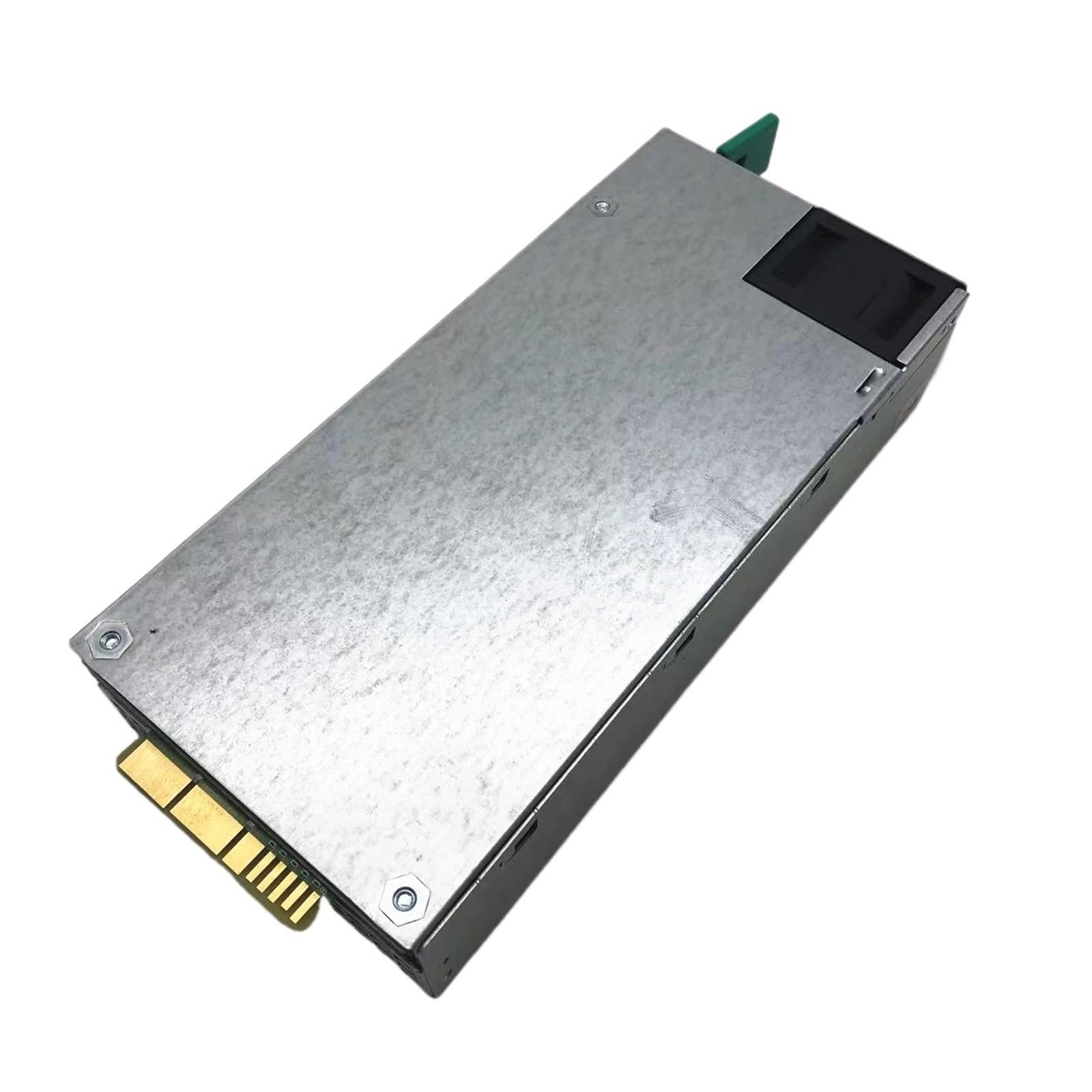 BALYDLUL DPS-500AB-9 D Server Power Supply 500W