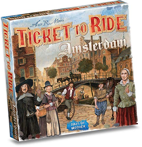 Ticket-to-Ride-Amsterdam