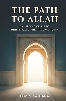 The Path to Allah