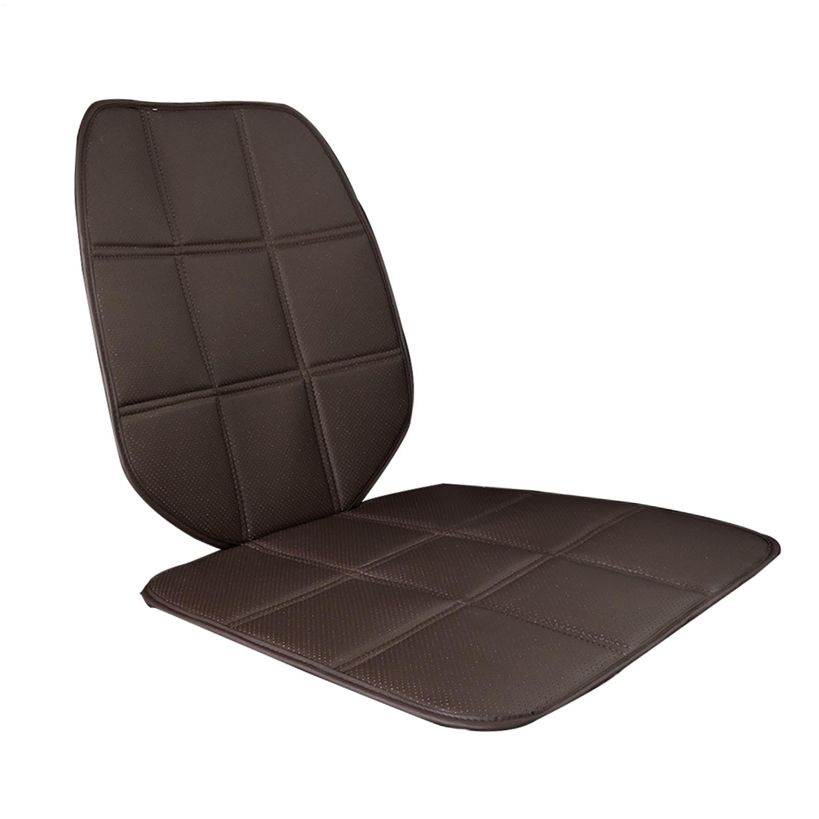 Protector De Asiento De Coche - CASHIORE CAMBINO Cuerdas CAPERCHI