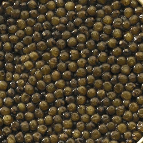 ELITE SELECTION tXY oG VOl`[ LrAb}\@3 YEM̃tbVLrAbTXeiu{Bɂ㎿Mtgb French Baeri Signature CaviarbMalossol Meth