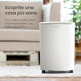 Cosi Home 12L CH-D01 foto 2