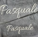 Manifattura Tessile