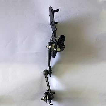 実物 RearViewHoodie Mサイズ fog frwd forward 実物 RearViewHoodie Mサイズ fog frwd forward