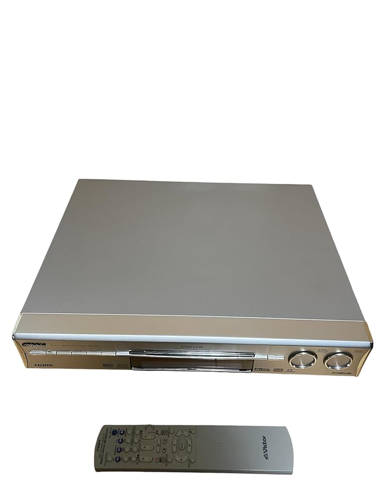 Amazon.co.jp: JVCケンウッド ビクター AVコントロールアンプ AX