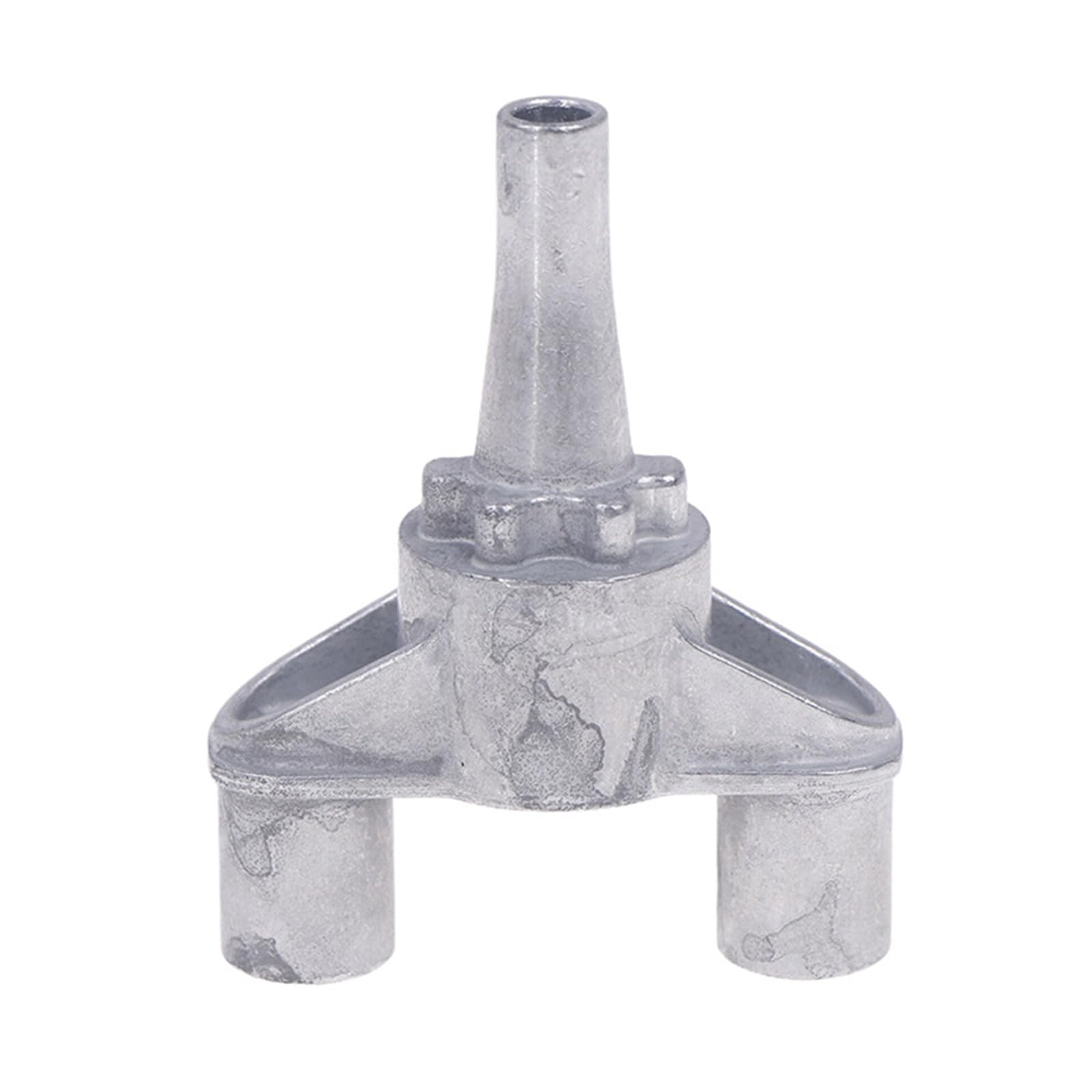 Qualità professionale Ingranaggi in metallo Cuscinetto Parte di ricambio Rondella di pressione Accessori per idropulitrici serie K1K2K3 Parti di lavatrice ad alta efficienza