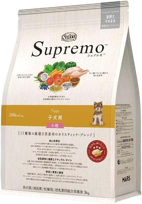 Amazon.co.jp: マースジャパンリミテッド 特設ページ: ペット用品