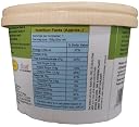 Triguni Eze Eats Poha 300 grams prepared (Pack of 4) Homestyle taste. Environment friendly packaging. gallery image