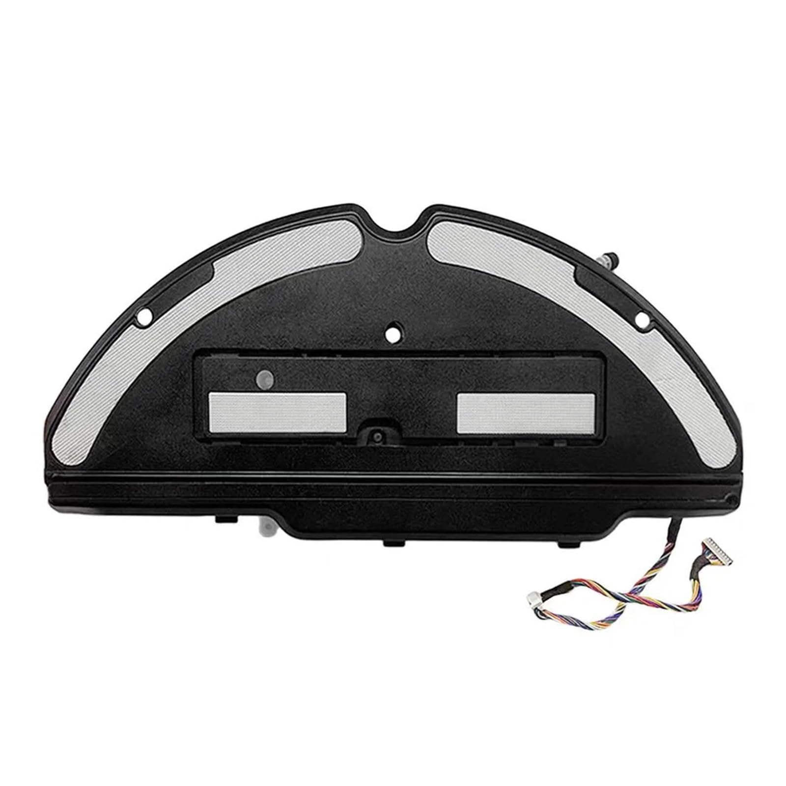 Serpillère De Remplacement Pour Aspirateur Robot Roborock – Compatible S7 MaxV Ultra, S7 Pro Ultra, G10 (fonction Vibration)